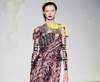 rodarte-mixmatch-25-1-10-01