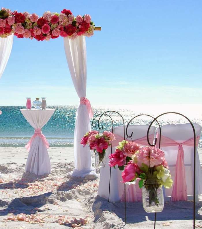 صور اجمل ثيمات عروس 2019