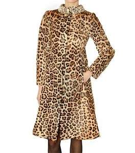 valentino-coat-21-1-2010