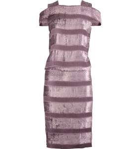 bottegaveneta-8-2-2010