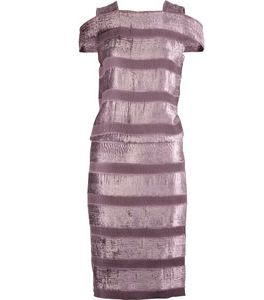 bottegaveneta-8-2-2010