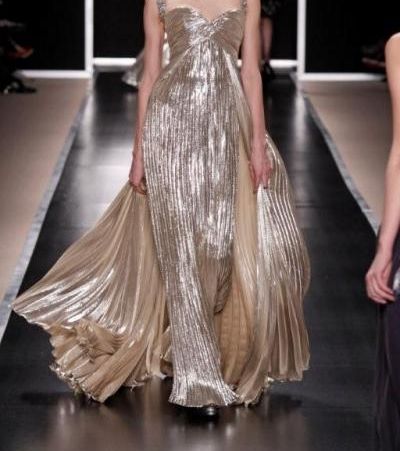 georgeschakra-metalic-25-1-2010-1