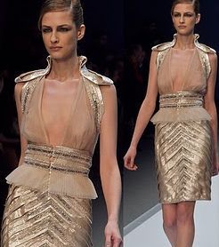 Basil-Soda-Couture-SS2010-1-2-2010-16