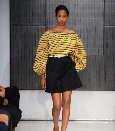 yves-saint-laurent-cruise-2012-3-03-06-2011