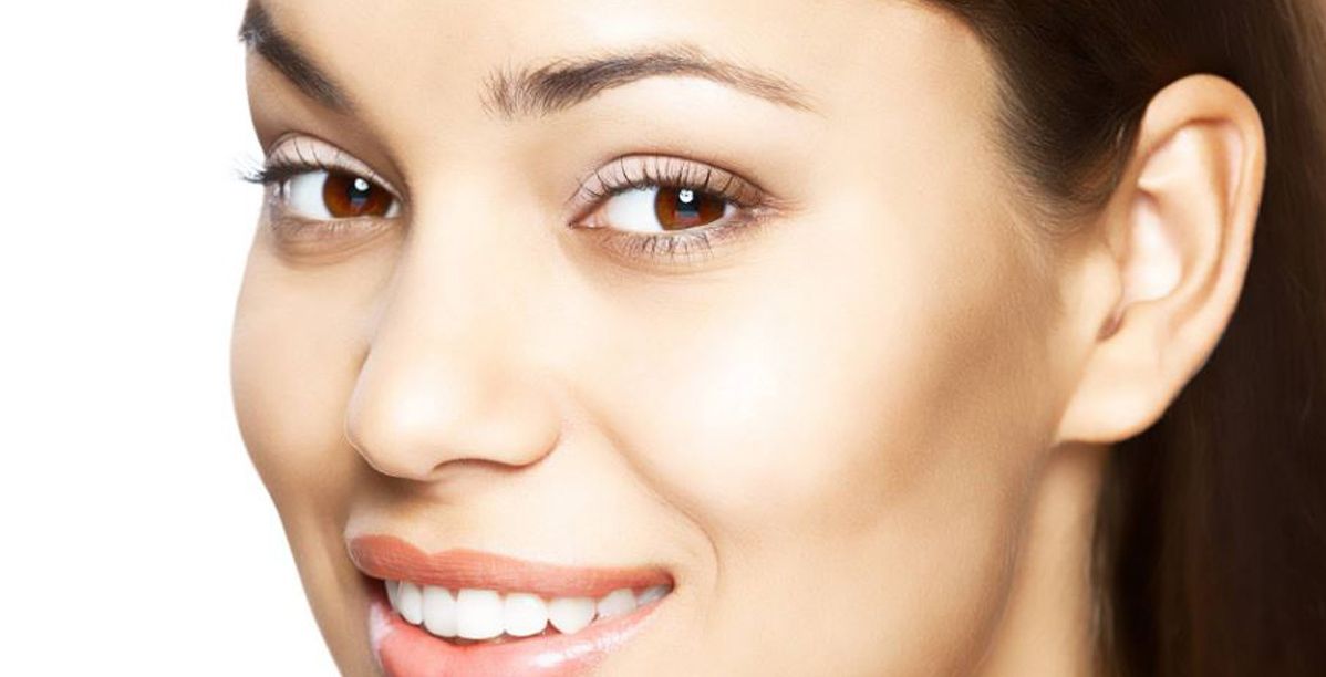3 مأكولات تبيّض البشرة إن تناولتها يومياً 