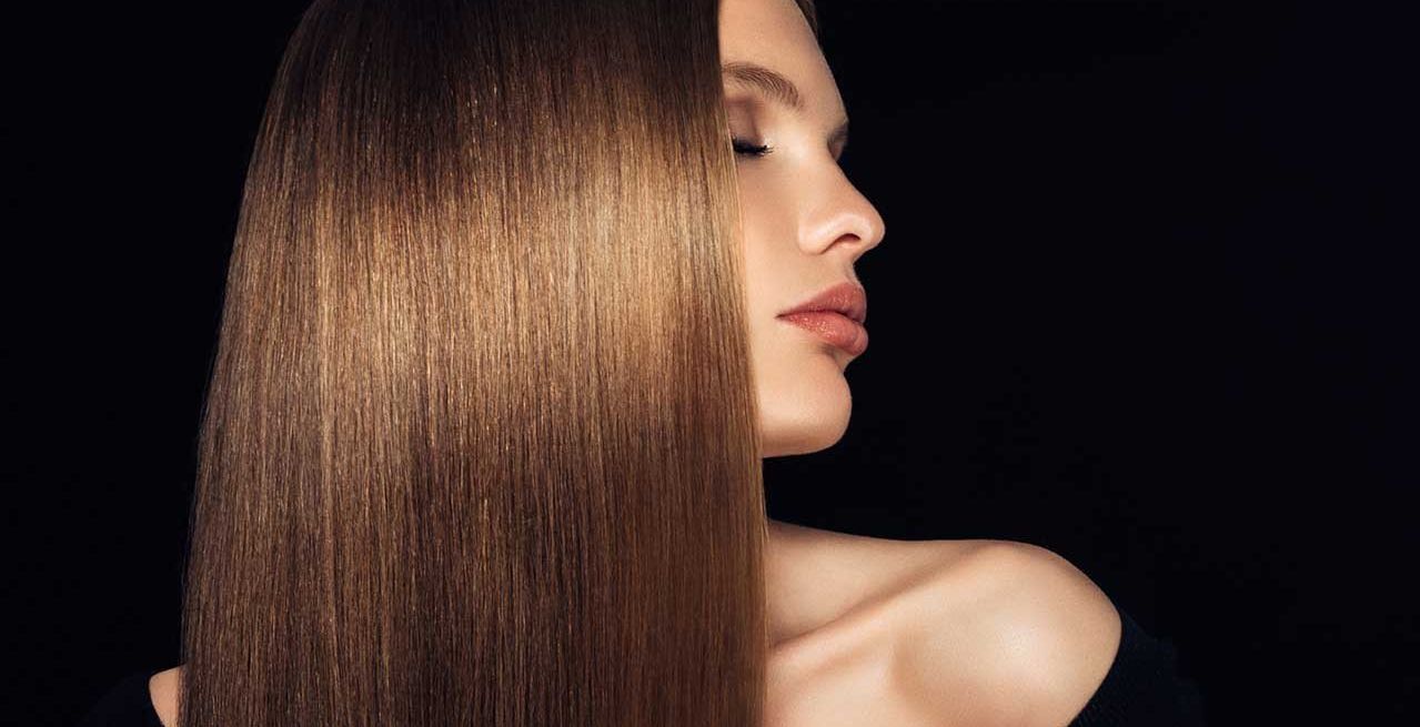 افضل صبغات شعر فاتح