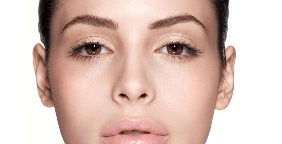 حيل لإبراز كثافة الرّموش... سيظننون أنها طبيعية !