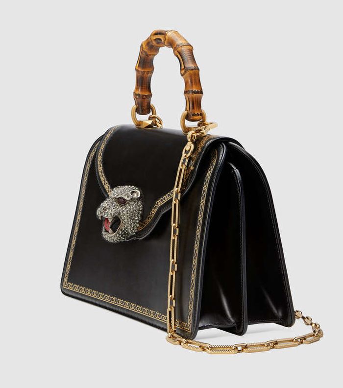 صور اجمل شنط ماركات 2018