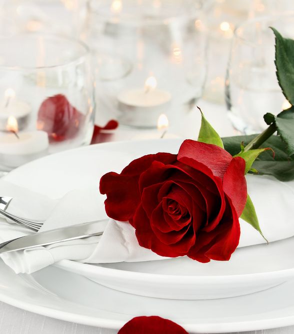 صور افضل ثيمات عروس ملونه
