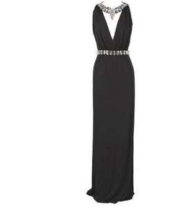 azzaro-strass-dress-26-1-2010