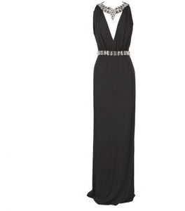 azzaro-strass-dress-26-1-2010