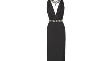 azzaro-strass-dress-26-1-2010