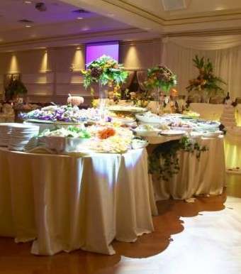 catering-23-3-2011