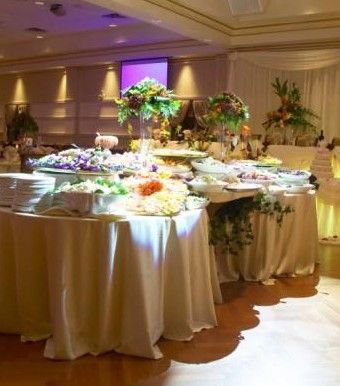 catering-23-3-2011