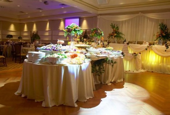 catering-23-3-2011