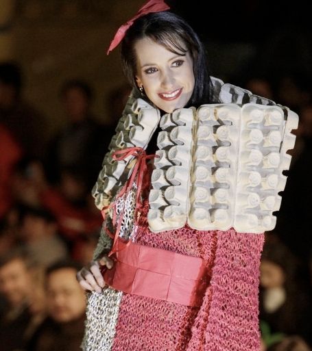 paper-fashion-27-7-2010-4