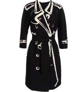 moschino-coat-21-1-2010