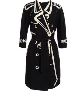 moschino-coat-21-1-2010