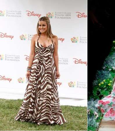 Maxi-dress-carmen-electra-4-6-2011
