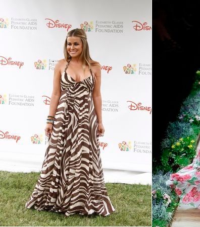 Maxi-dress-carmen-electra-4-6-2011