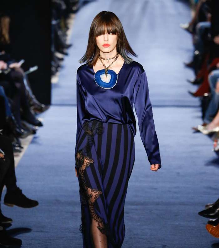 صور اجمل ملابس انيقه لهذا الموسم