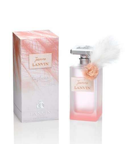 Spring-Perfumes-Lanvin-Jeanne-11-4-2011