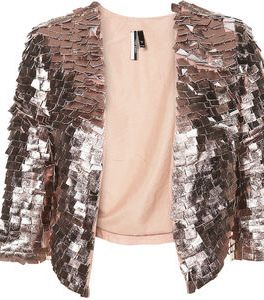 topshop-metalic-25-1-2010