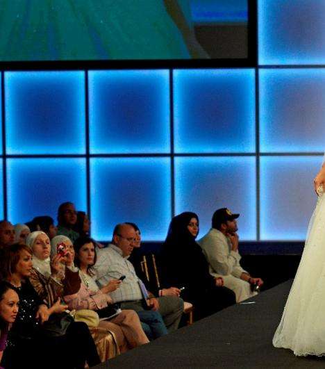 Bride-Show -Dubai-30-3-2011-1