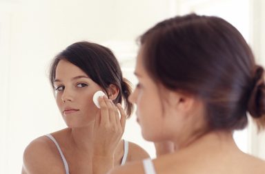 خصائص لوس باودر لورا مارسيه