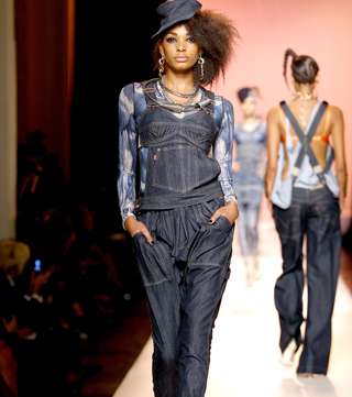 jeanpaulgaultier-lingeries-19-1-10