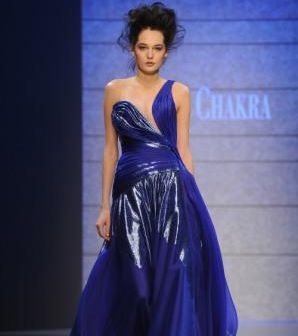 georgeschakra-26-1-2010_8.JPG