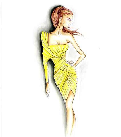 flake-chocolate-antoine-kareh-designs-1-4-2011-3