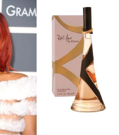 rihanna-reb'l-fleur-perfume-24-05-2011