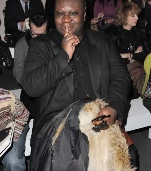 georges-chakra-26-1-2010_19.JPG