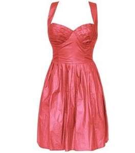 goddiva-corset-19-1-10