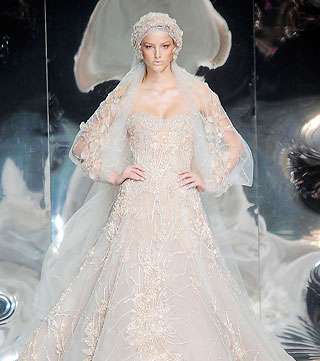Elie-Saab-Couture-2010-28-1-2010_8