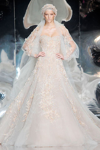 Elie-Saab-Couture-2010-28-1-2010_8