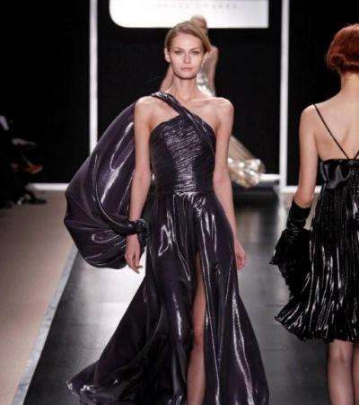 georgeschakra-metalic-25-1-2010