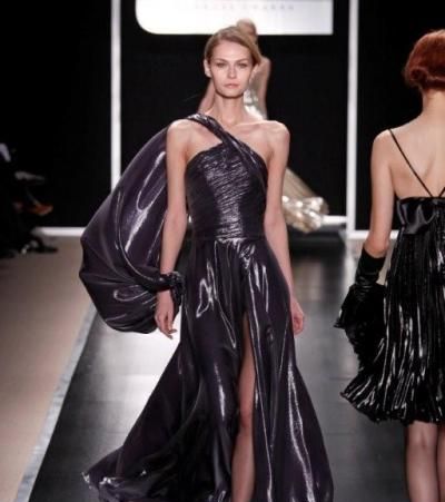 georgeschakra-metalic-25-1-2010