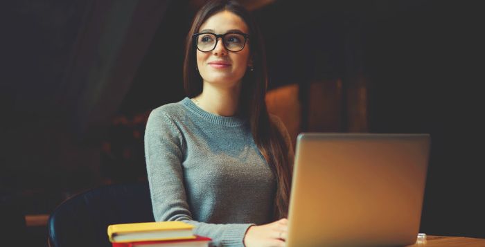 إختاري تخصصك الأنسب وفق نصائح رائدات سعوديات 
