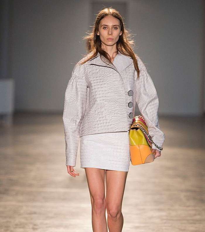 صور اجمل ملابس انيقه لهذا الموسم