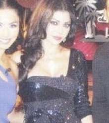 haifa-wehbe-glitter-dresses-14-3-2010-7