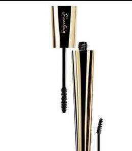 guerlain-le-2-de-mascara
