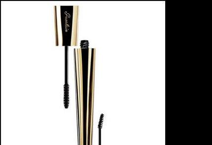 guerlain-le-2-de-mascara