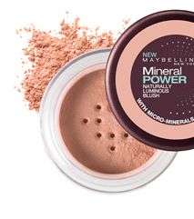 Maybelline-Luminous-Loose-Blush-9-2-2010