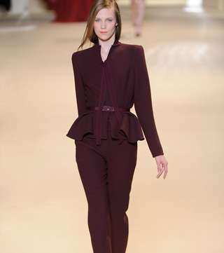 elie-saab-rtw-2011-2012-10-3-2011-5