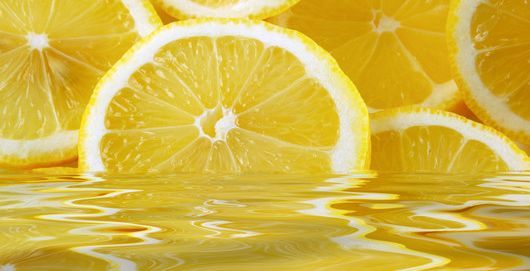 Citrus Fruit, Plant, Fruit