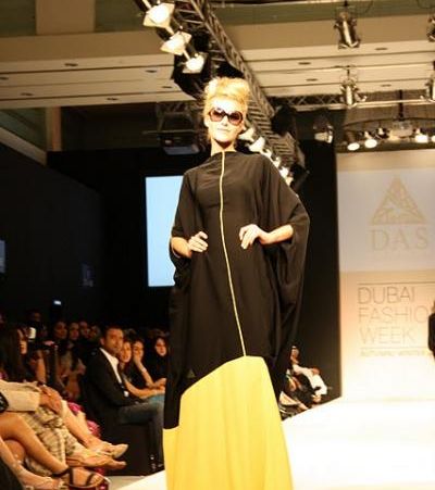 D.A.S-dubai-fashion-week-2010-1.JPG