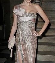 Fashion-dinner-couture-2010-3-2-2010-5