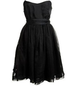 surfacetoair-20-1-2010